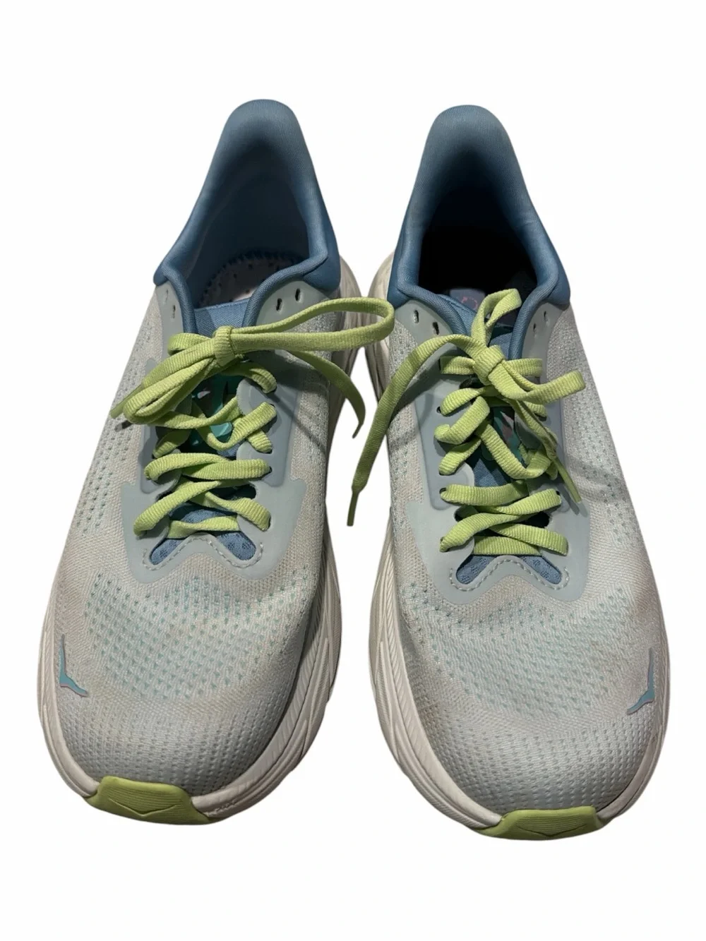 HOKA Women's Arahi 7 